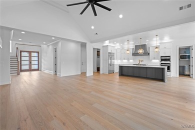 Welcome to Infinity Point, a rare 1.10-acre waterfront home in - photo 18