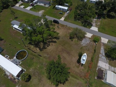 RARE TRIPLE LOT OPPORTUNITY IN HISTORIC EL JOBEAN! This - photo 9