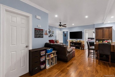 JUST LISTED! Spacious 5 Bedroom, 2 Full Bath Home in - photo 9