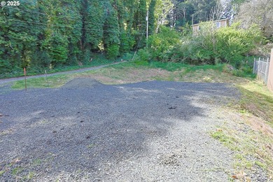 Prime Industrial Building Lot - Rare Opportunity in Coos BayTwo - photo 19