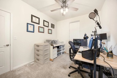 Welcome to effortless living in the heart of Mira Mesa. Situated - photo 19