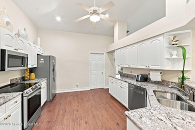 One of the finest opportunities in highly sought-after Lockmar - photo 19