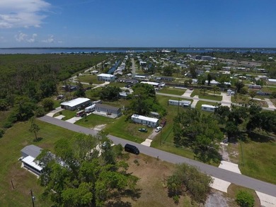RARE TRIPLE LOT OPPORTUNITY IN HISTORIC EL JOBEAN! This - photo 10