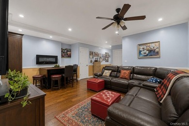 JUST LISTED! Spacious 5 Bedroom, 2 Full Bath Home in - photo 10