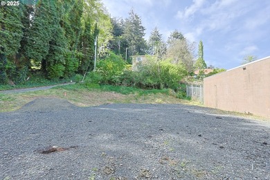 Prime Industrial Building Lot - Rare Opportunity in Coos BayTwo - photo 20
