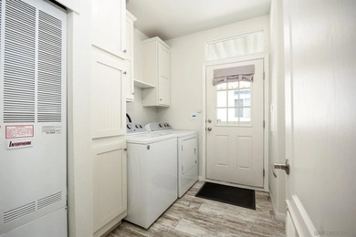 Welcome to effortless living in the heart of Mira Mesa. Situated - photo 20