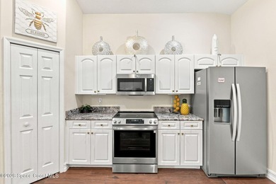 One of the finest opportunities in highly sought-after Lockmar - photo 20
