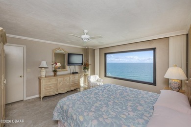 Experience direct oceanfront living at The Sherwin in Daytona - photo 21