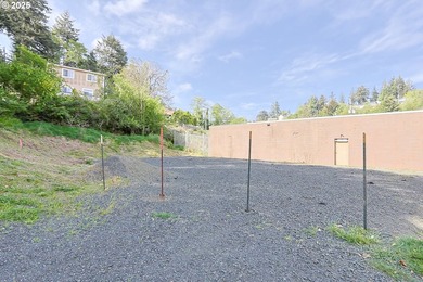 Prime Industrial Building Lot - Rare Opportunity in Coos BayTwo - photo 21