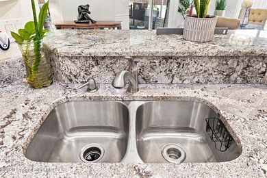 One of the finest opportunities in highly sought-after Lockmar - photo 21