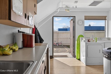 Turnkey Investment: Profitable Business with Purpose Built - photo 22