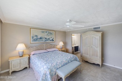 Experience direct oceanfront living at The Sherwin in Daytona - photo 22