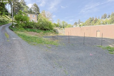 Prime Industrial Building Lot - Rare Opportunity in Coos BayTwo - photo 22