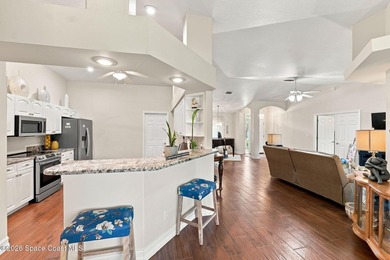 One of the finest opportunities in highly sought-after Lockmar - photo 22