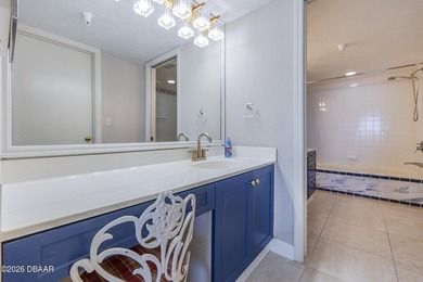 Experience direct oceanfront living at The Sherwin in Daytona - photo 23