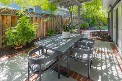 Set on a cul-de-sac in Midtown, this inviting home blends - photo 23
