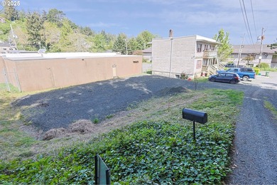 Prime Industrial Building Lot - Rare Opportunity in Coos BayTwo - photo 23