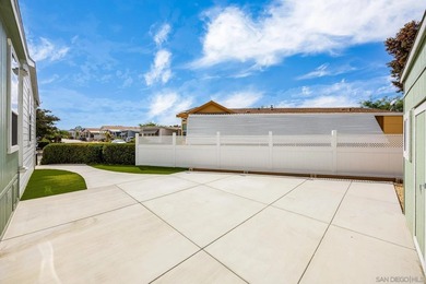 Welcome to effortless living in the heart of Mira Mesa. Situated - photo 23