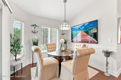 One of the finest opportunities in highly sought-after Lockmar - photo 23