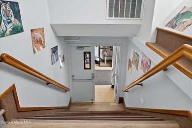 Turnkey Investment: Profitable Business with Purpose Built - photo 24