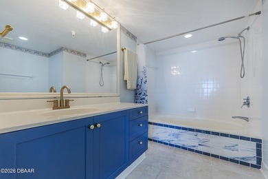 Experience direct oceanfront living at The Sherwin in Daytona - photo 24