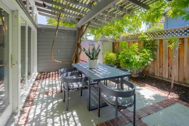Set on a cul-de-sac in Midtown, this inviting home blends - photo 24