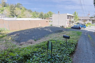 Prime Industrial Building Lot - Rare Opportunity in Coos BayTwo - photo 24