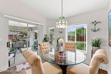 One of the finest opportunities in highly sought-after Lockmar - photo 24