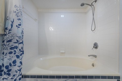 Experience direct oceanfront living at The Sherwin in Daytona - photo 25
