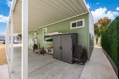 Welcome to effortless living in the heart of Mira Mesa. Situated - photo 25
