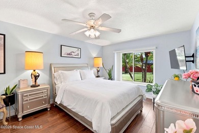 One of the finest opportunities in highly sought-after Lockmar - photo 25