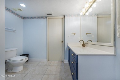 Experience direct oceanfront living at The Sherwin in Daytona - photo 26