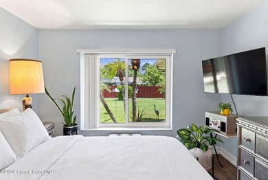 One of the finest opportunities in highly sought-after Lockmar - photo 26
