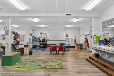 Turnkey Investment: Profitable Business with Purpose Built - photo 27