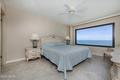 Experience direct oceanfront living at The Sherwin in Daytona - photo 27