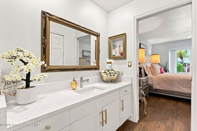 One of the finest opportunities in highly sought-after Lockmar - photo 27