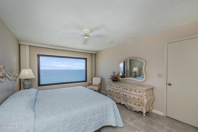 Experience direct oceanfront living at The Sherwin in Daytona - photo 28