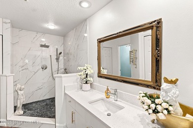 One of the finest opportunities in highly sought-after Lockmar - photo 28
