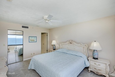 Experience direct oceanfront living at The Sherwin in Daytona - photo 29