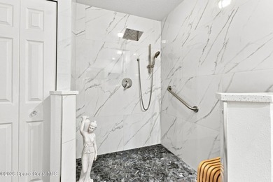 One of the finest opportunities in highly sought-after Lockmar - photo 29