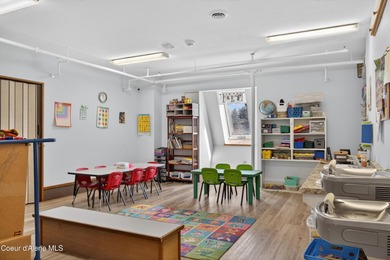 Turnkey Investment: Profitable Business with Purpose Built - photo 30
