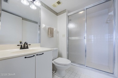 Experience direct oceanfront living at The Sherwin in Daytona - photo 30