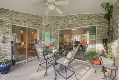 One of the finest opportunities in highly sought-after Lockmar - photo 31