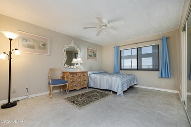 Experience direct oceanfront living at The Sherwin in Daytona - photo 32
