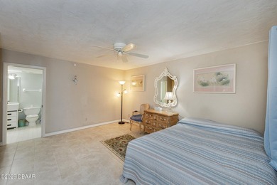 Experience direct oceanfront living at The Sherwin in Daytona - photo 33