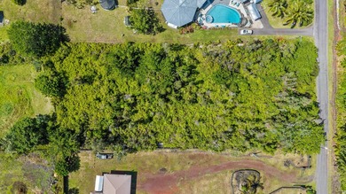 Build your Hawai'i dream home on this 1 acre vacant lot on Loke - photo 3