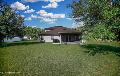 Welcome to this exceptional custom-built estate by Advantage - photo 33