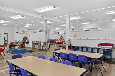 Turnkey Investment: Profitable Business with Purpose Built - photo 34