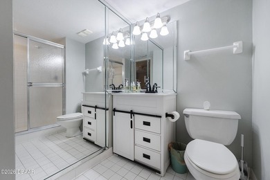 Experience direct oceanfront living at The Sherwin in Daytona - photo 34