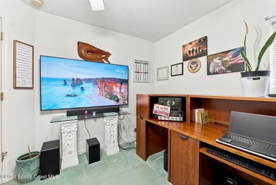 One of the finest opportunities in highly sought-after Lockmar - photo 34